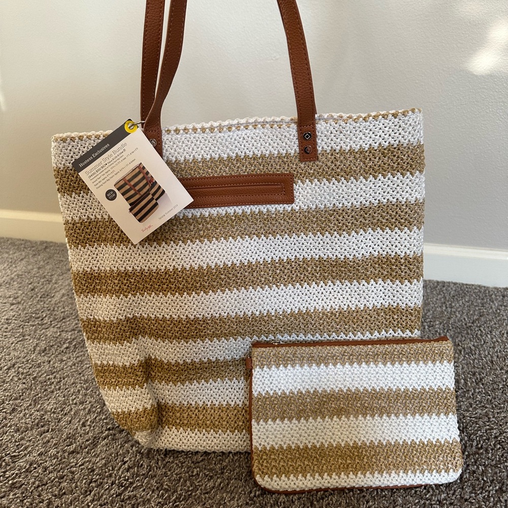 Thirty One Summer Bundle